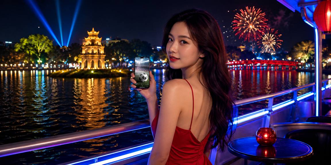 y5st Stream bàn trực tiếp