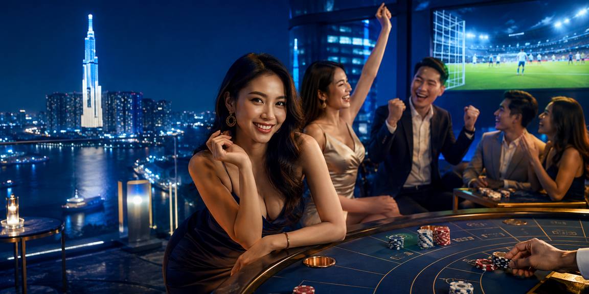 y5st Lobby y5st trên thiết bị Android của bạn